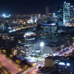 איך לבחור חברת ניהול פרוייקטים לפרוייקט הבניה שלנו?